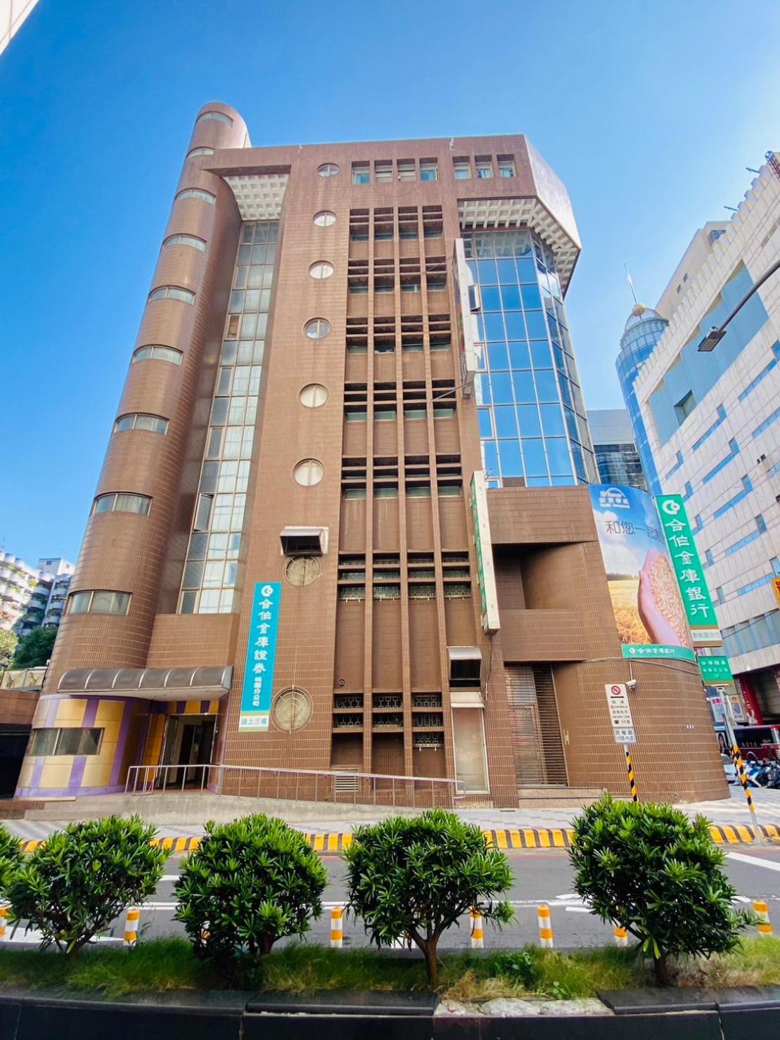 191 Hotel Taoyuan Zewnętrze zdjęcie